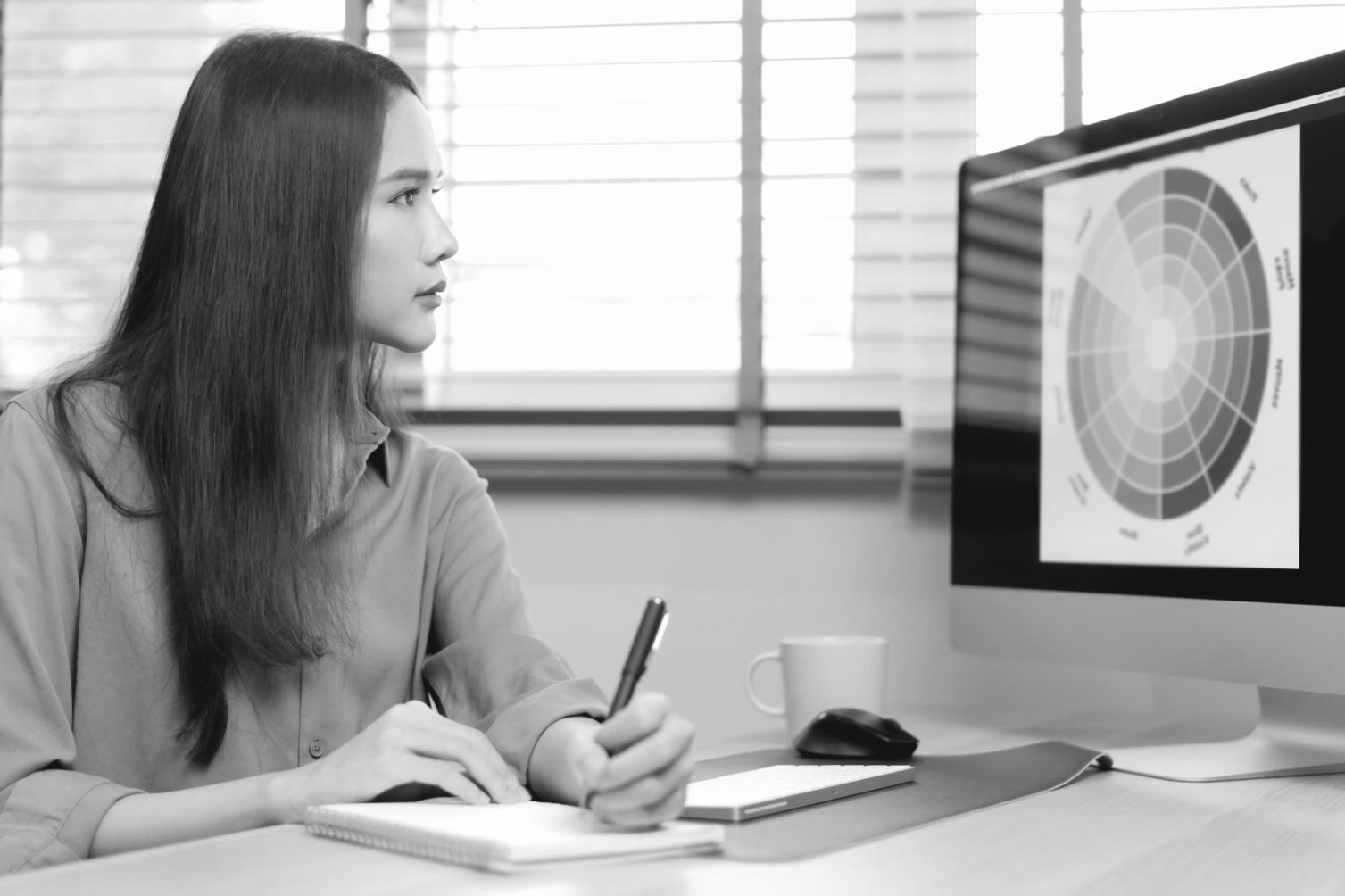 Game Design Wireframes