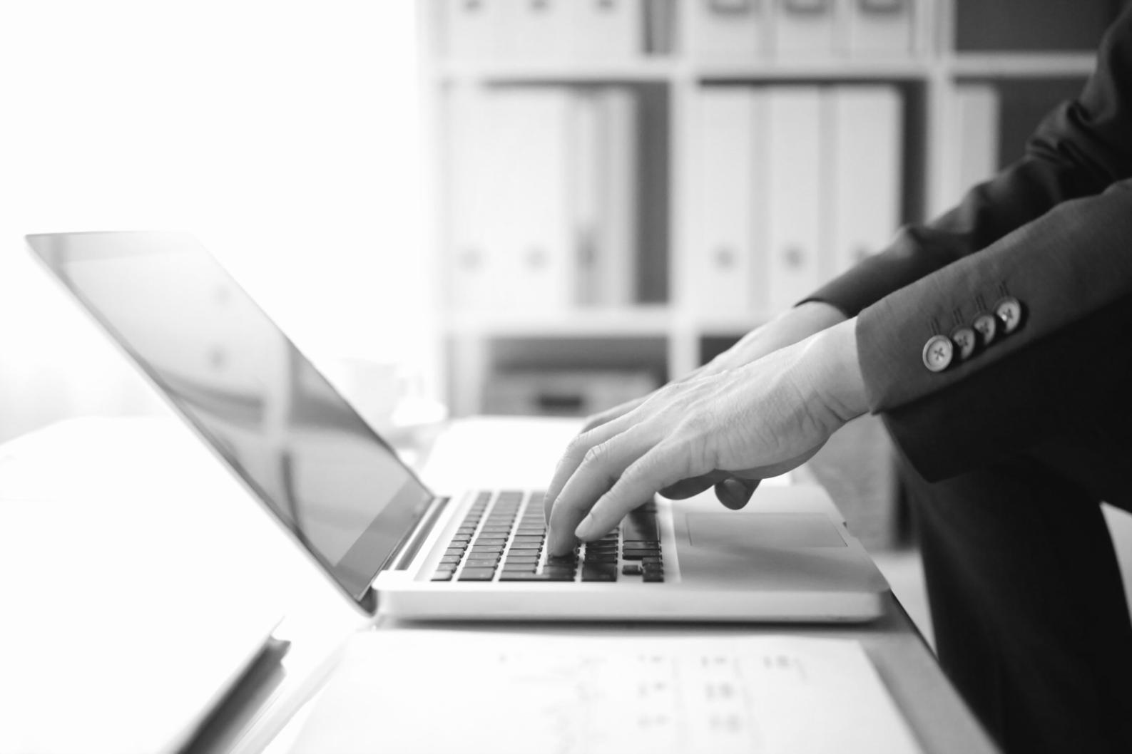 Interaktive Lernumgebung für Game-Design